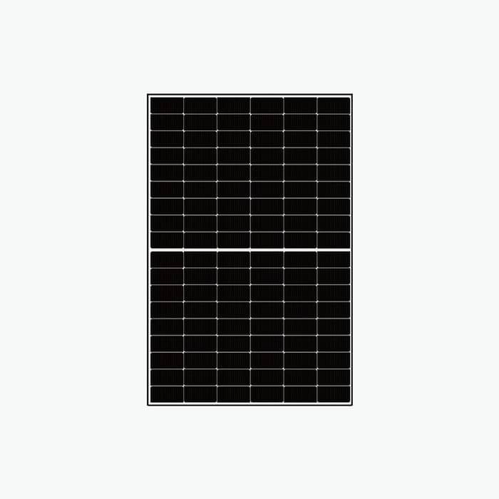 580-600W TKM7D72N: Modules solar product